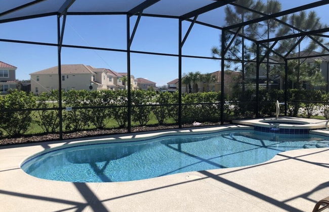 Eternal Summer at Solterra Resort by Shine Villas - Foto 15