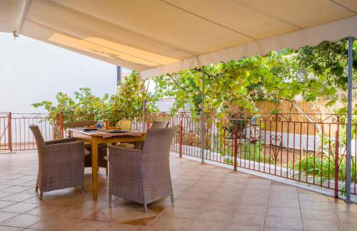 Lucky House - Foto 19