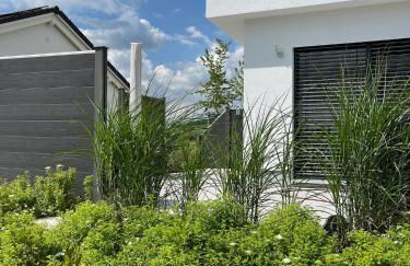 Ferienwohnung Lara - Foto 16