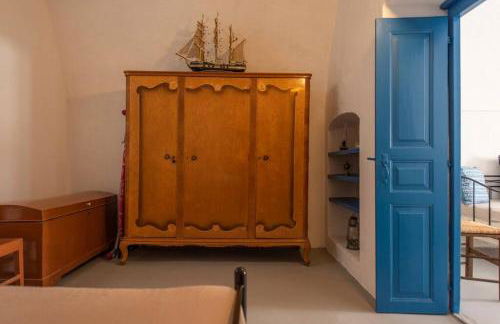 Eva's Guesthouse - Foto 17