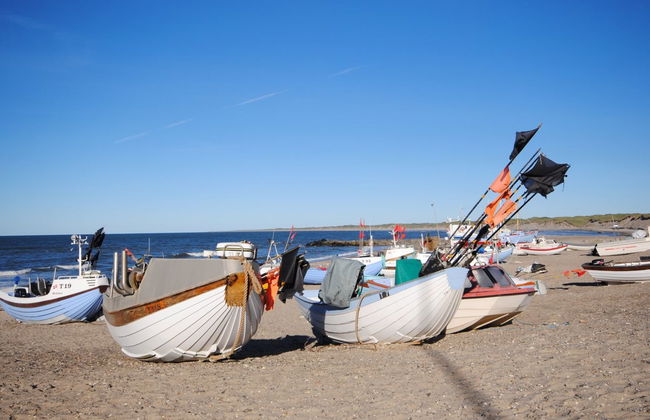 "Minja" - 900m from the sea - Foto 7