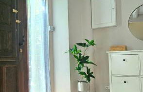 Apartaments La Cabana - Foto 48