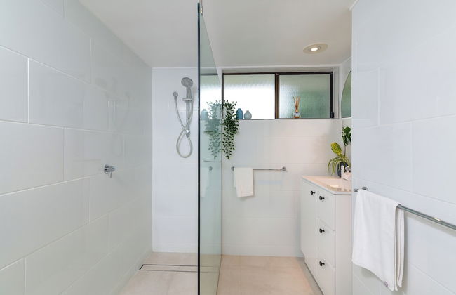 Tropical Reef Apartments Port Douglas - Photo 26