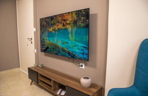 Blue Diamond - Foto 13