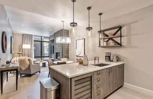 Ski-In Ski-Out Deer Valley Condo - Photo 12