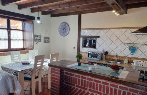 Casa Las Hortensias Naguar - Foto 7