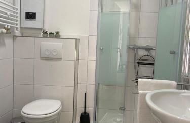 FeWo Seetraum - Foto 16