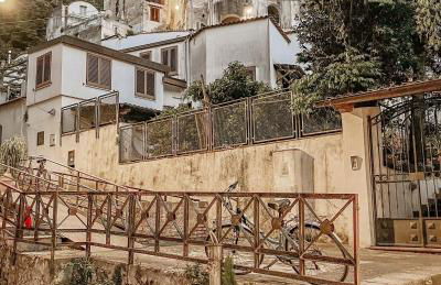 La finestra sul cortile - Foto 27