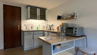 Zum Hochufer - Foto 3