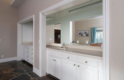 Yosemite Gateway Sleeps 18 - Coarsegold Villa near Bass Lake - Foto 27