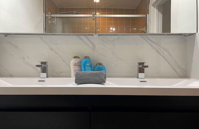 7 Room Saddlebrook Golf SPA Villa 5BR 4BA - Photo 72