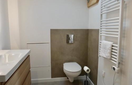 Les Calanques - Mas des Sous-Bois - Foto 65