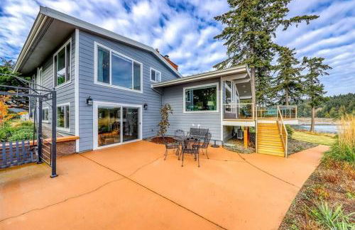 Oasis By The Sea - Foto 24