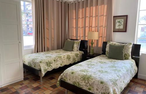 Harding Boutique Apartments - Photo 18