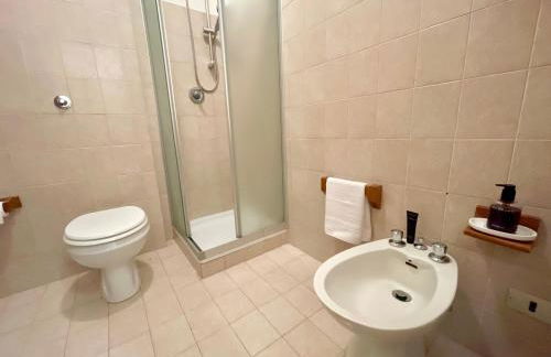 AMIATA LOFT DESIGN - Free Parking - Località Cantore Amiata - Intero Appartamento - Foto 6