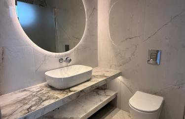 Golden Sun - Foto 19