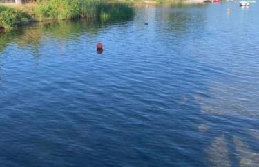 Charzykówka Domek na Kaszubach - Foto 20