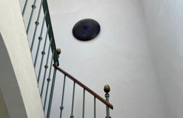 CASA PALACIO LAS MARÍAS - Casa en exclusividad - Photo 72