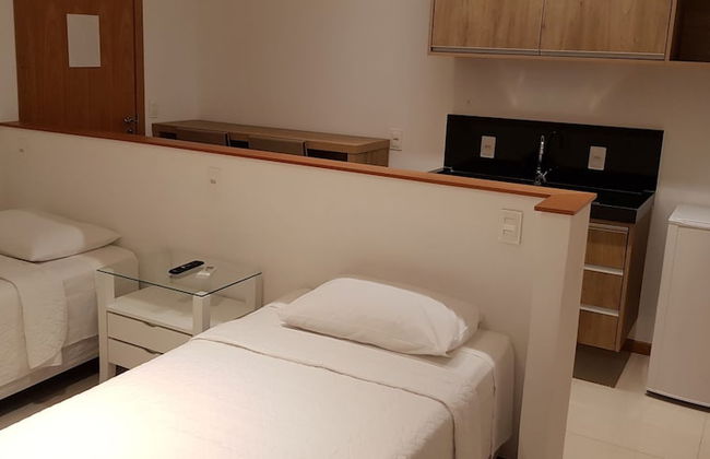 STARLIS HOME - Versátil - Foto 8