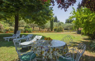 Il Fienile del Colle - Foto 27