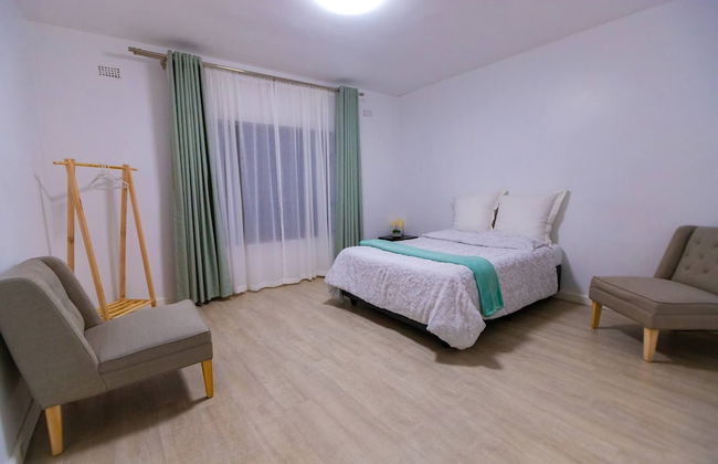 456 Hopeville Escape - Foto 3