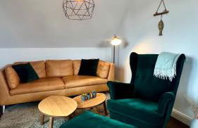 Ferienwohnung Nr. 9 - Foto 10