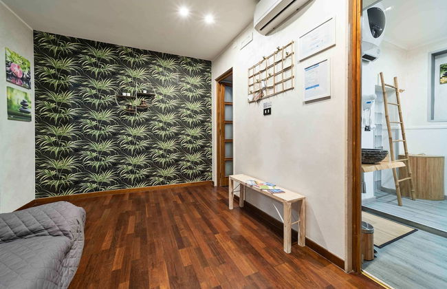 Newhouse Dei Mille - Foto 14