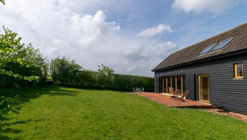 3 Bed in Debenham oc-thefol - Foto 5, Other