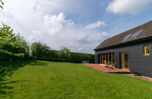 3 Bed in Debenham oc-thefol - Foto 5