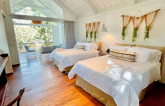 Finca San Cayetano - Photo 26