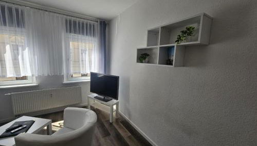 Ferienwohnung am Wasserturm - Foto 4