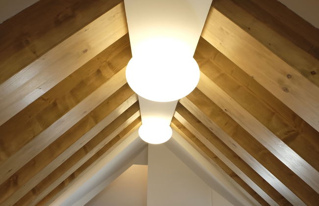 Residence Langes - Foto 15