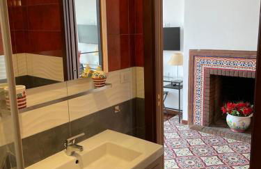 Casa Giulia - Foto 21