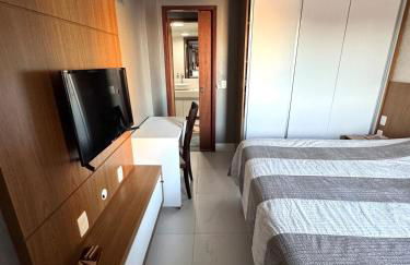 Apartamento agradável em Petrópolis - Foto 8