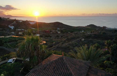 Parasol - Finca Tabaiba by TOR - Foto 48