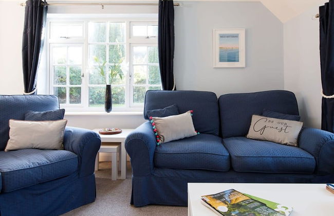 Quaint Coastal Cottage - 5 Mins From Beach - Foto 44