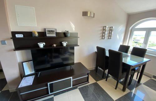 Apartments Villa Lora - Foto 34