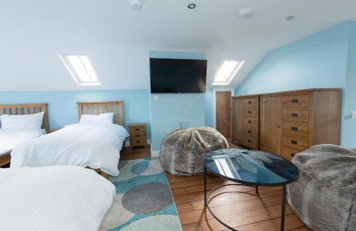 Queen Ann's Close - Photo 50