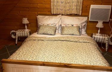 Wichrowa chata - Foto 12