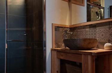 Chalet Augustin - Foto 19