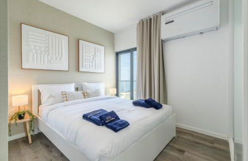 Alma do mar luxury - Ocean front - Foto 16