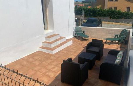 Apartamentos Cuberris - Foto 6