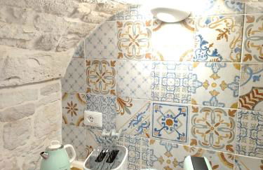 Casa De Amicis 24 - Foto 19