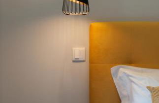 Quinta Vilar e Almarde - Foto 15