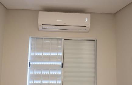 Cidade Nova I - próximo ao Parque Ecológico - Foto 39