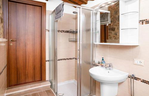 Agriturismo La Marginella - Foto 59