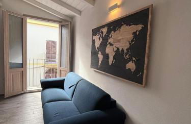 House Pan di Zucchero - Foto 1