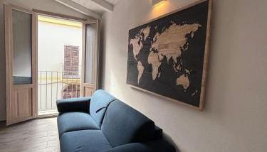 House Pan di Zucchero - Foto 1