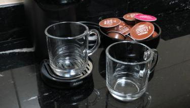 Flat Gramado Home Sweet Home - Foto 3