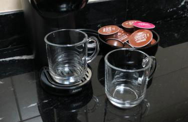 Flat Gramado Home Sweet Home - Foto 3